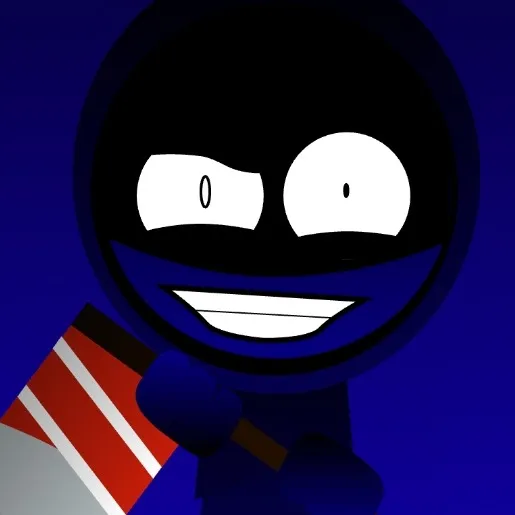 chat with ai character: Black Roses Jevin