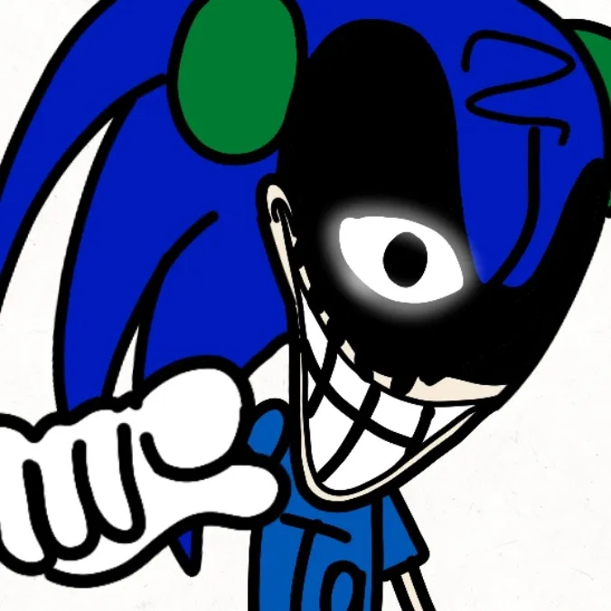 chat with ai character: ZETA (Ian.APK)