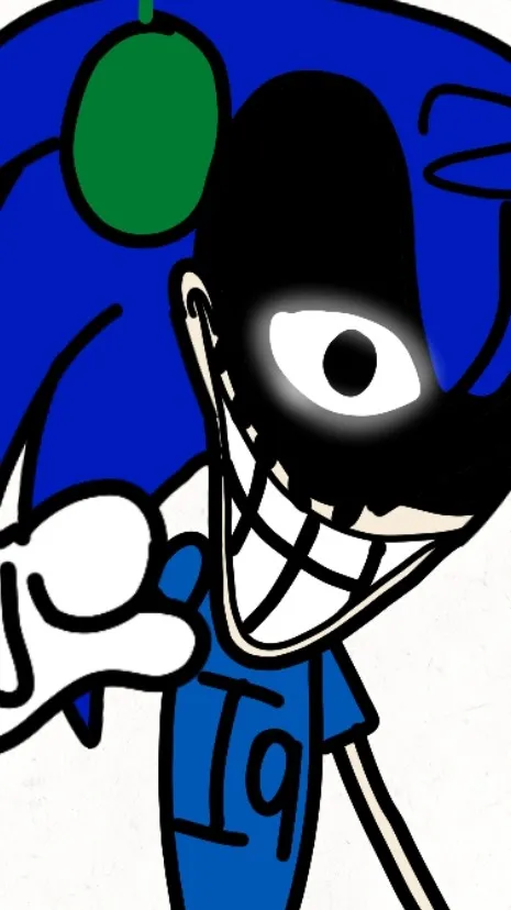 ai character: ZETA (Ian.APK) background