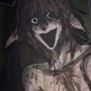 chat with ai character: 99 night in forest