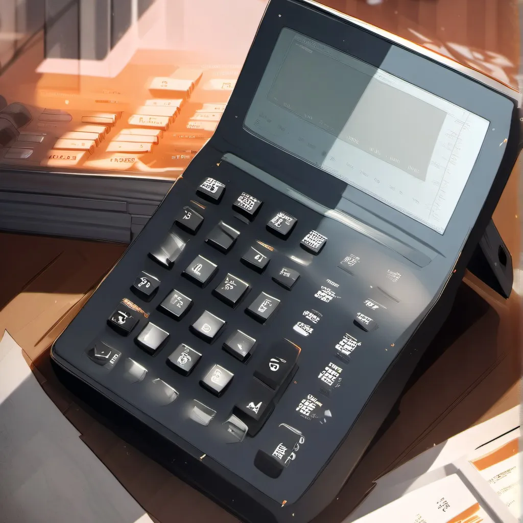 chat with ai character: Homework helper