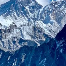 chat with ai character: mha x brotherblood