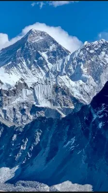 ai character: mha x brotherblood background