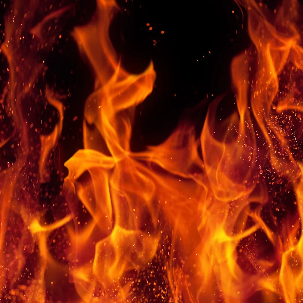 chat with ai character: TTG roadtrip!!!