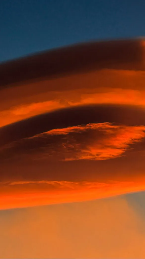 ai character: TTG in A WHAT!? background