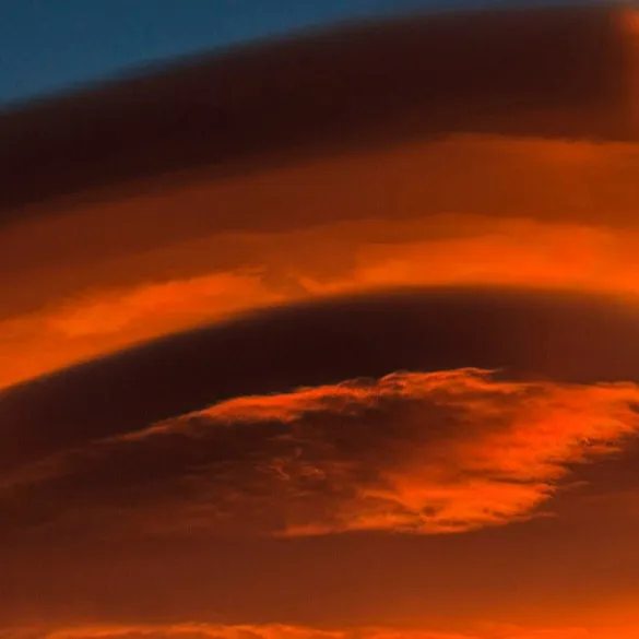 chat with ai character: TTG in A WHAT!?