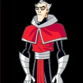 chat with ai character: kny pickme x blood