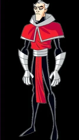 ai character: kny pickme x blood background