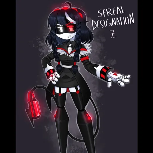 creator Cube_'s avatar