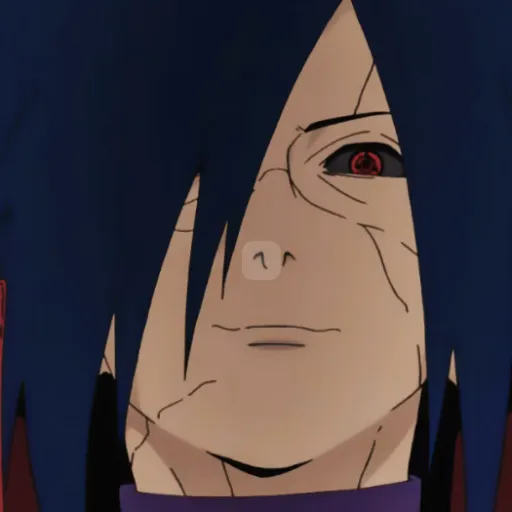 creator Michael Taylor's avatar