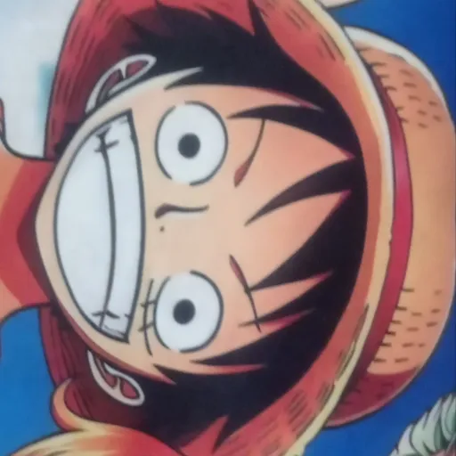 creator Oliver 2625's avatar