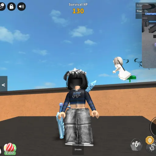 creator ——— Olivia——-'s avatar