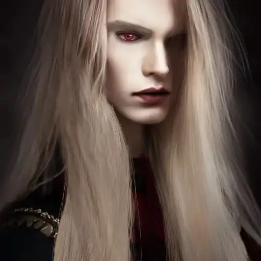 creator Seity Belmont's avatar