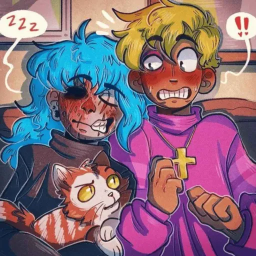 talkie's author avatar