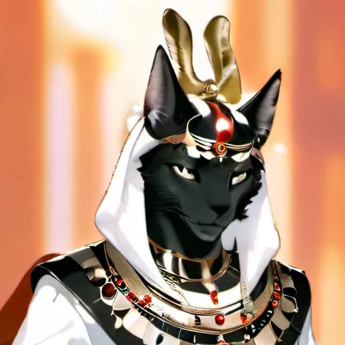 chat with ai character: " cagney"