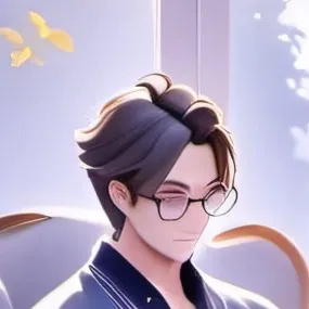 chat with ai character: Bradley