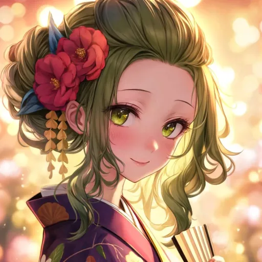 creator A/Y/Y/N ❤️💗💒's avatar