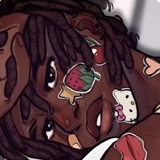 creator _Jaylen_'s avatar