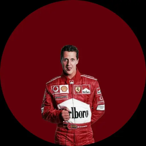 creator ... ツ's avatar