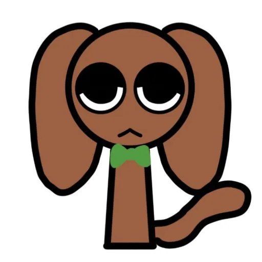 creator EARTHLING TH3 DØG's avatar