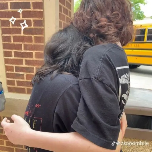 creator ~∆sara∆~'s avatar