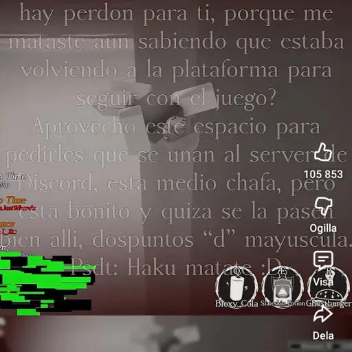 creator 🖕(っ˘ڡ˘ς)🖕✅✅✅✅✅✅✅✅'s avatar