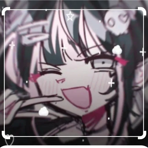 creator Talkior-32fyhmJn's avatar