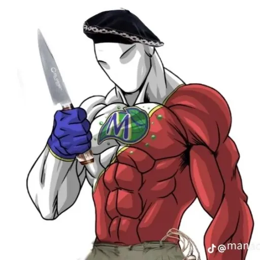 creator 𝓞𝓛𝓘𝓥𝓔𝓡シ︎♥︎'s avatar