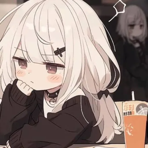 creator Mıâ😉's avatar