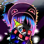 creator YourLocalcatboy:3's avatar