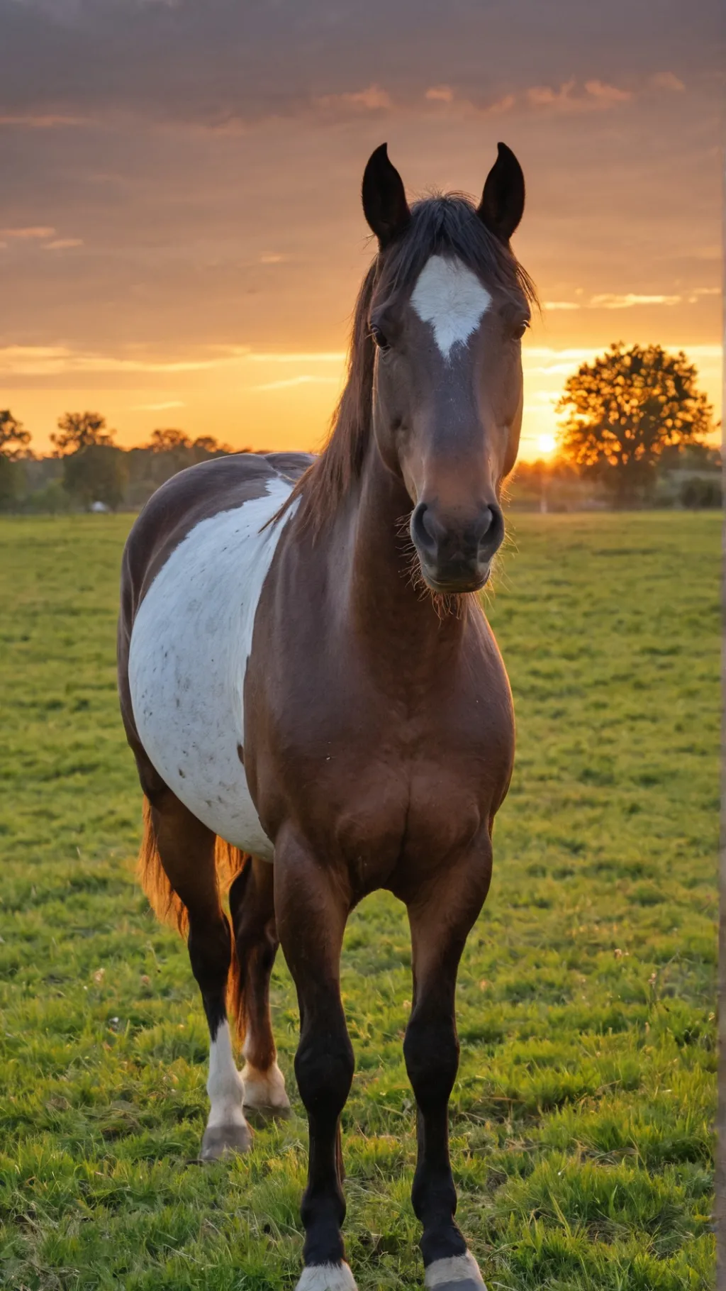 ai character: I CAN PAY YO BILLS background