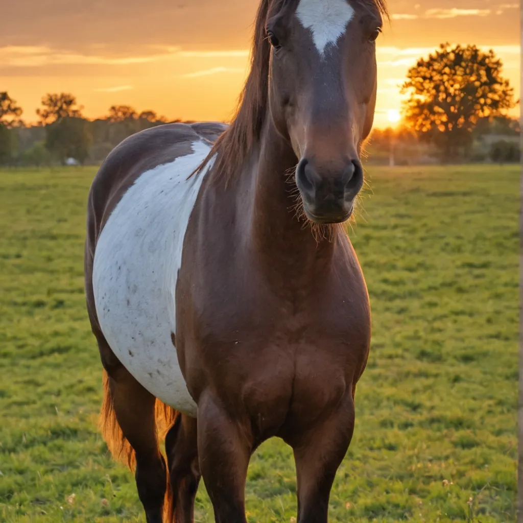 chat with ai character: I CAN PAY YO BILLS