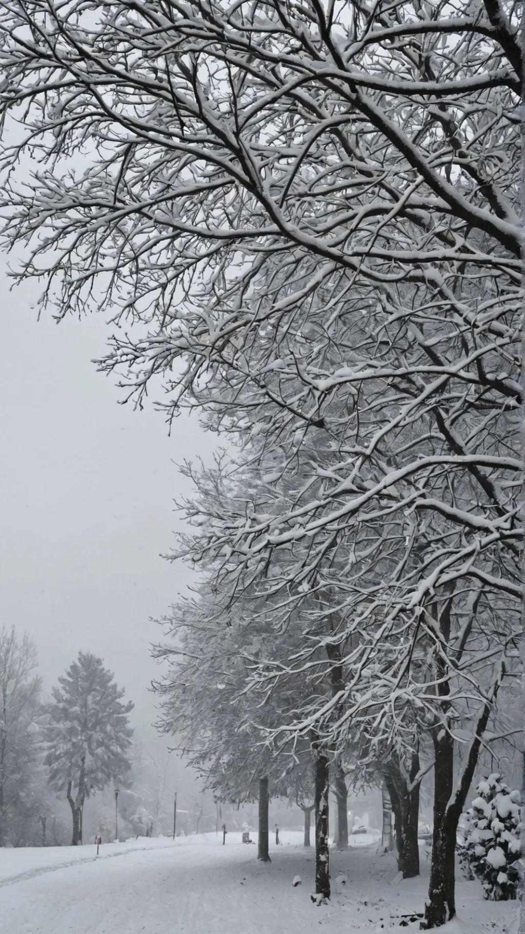 ai character: Hehehe 👹👹👹👹 background