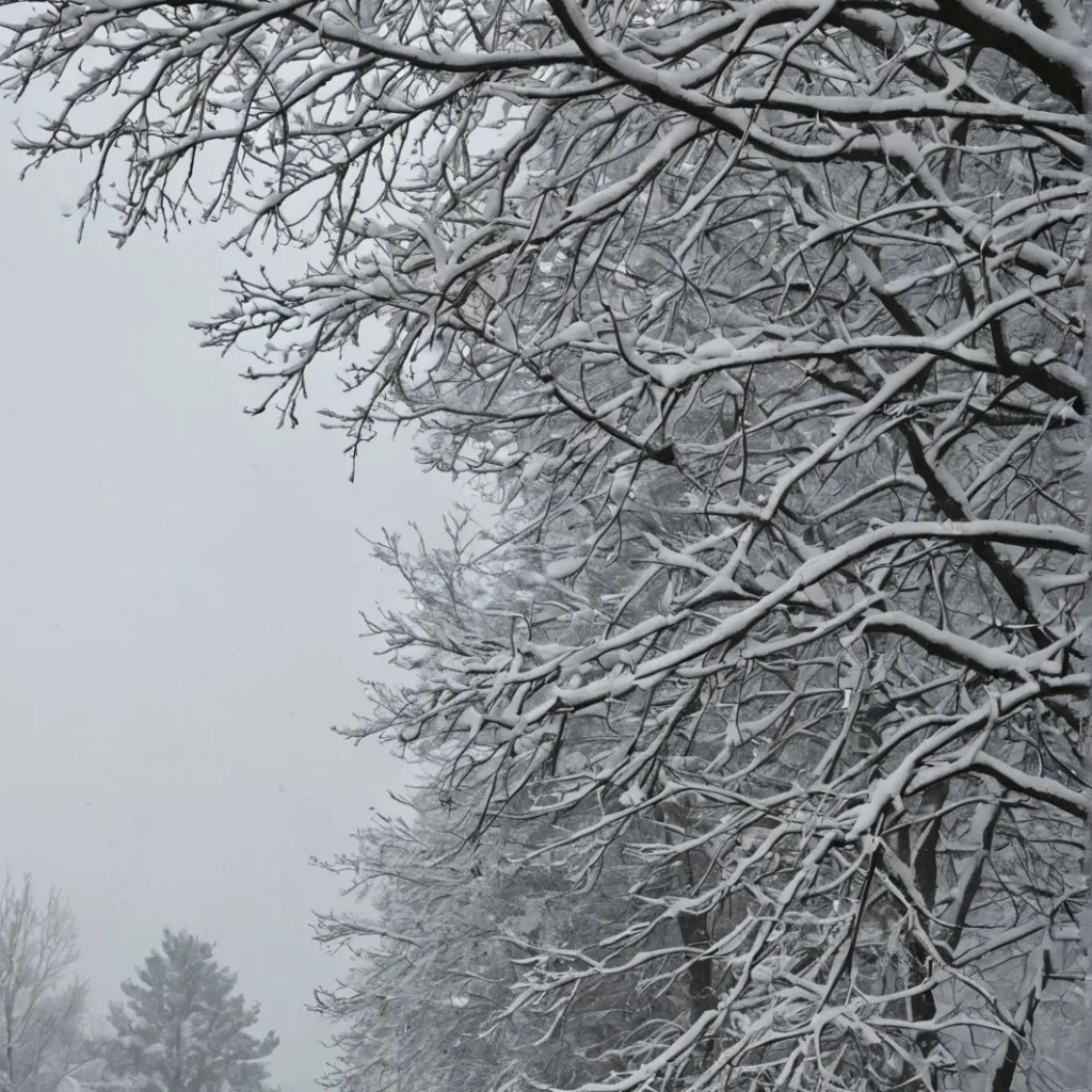 chat with ai character: Hehehe 👹👹👹👹