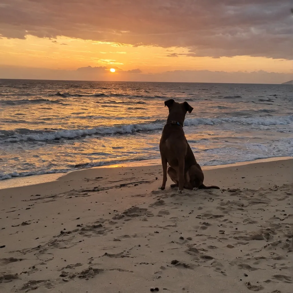 chat with ai character: Sad 😢 