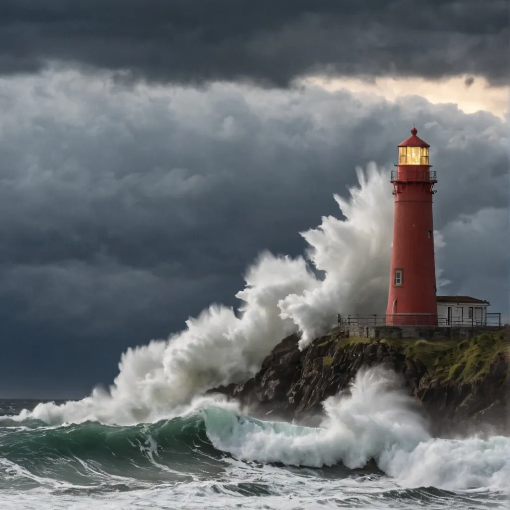 chat with ai character: MATTTHEO expelled 