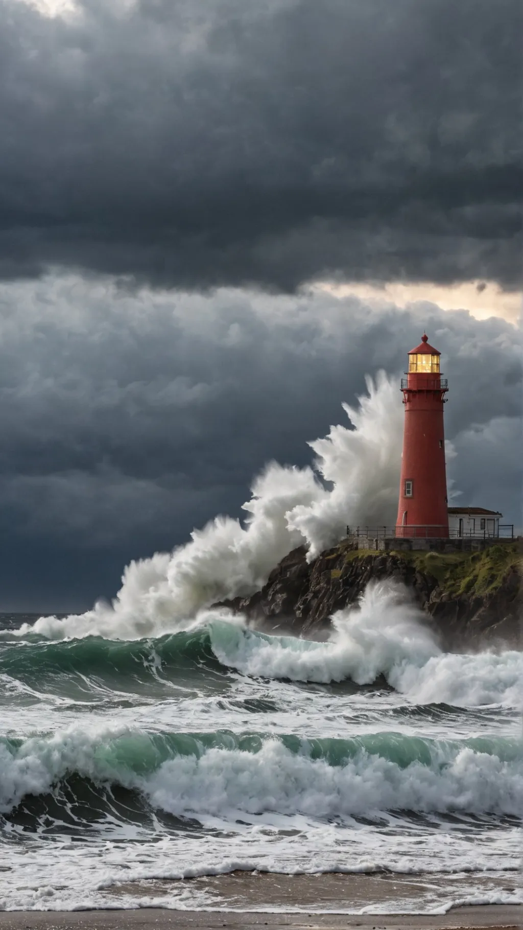 ai character: MATTTHEO expelled  background