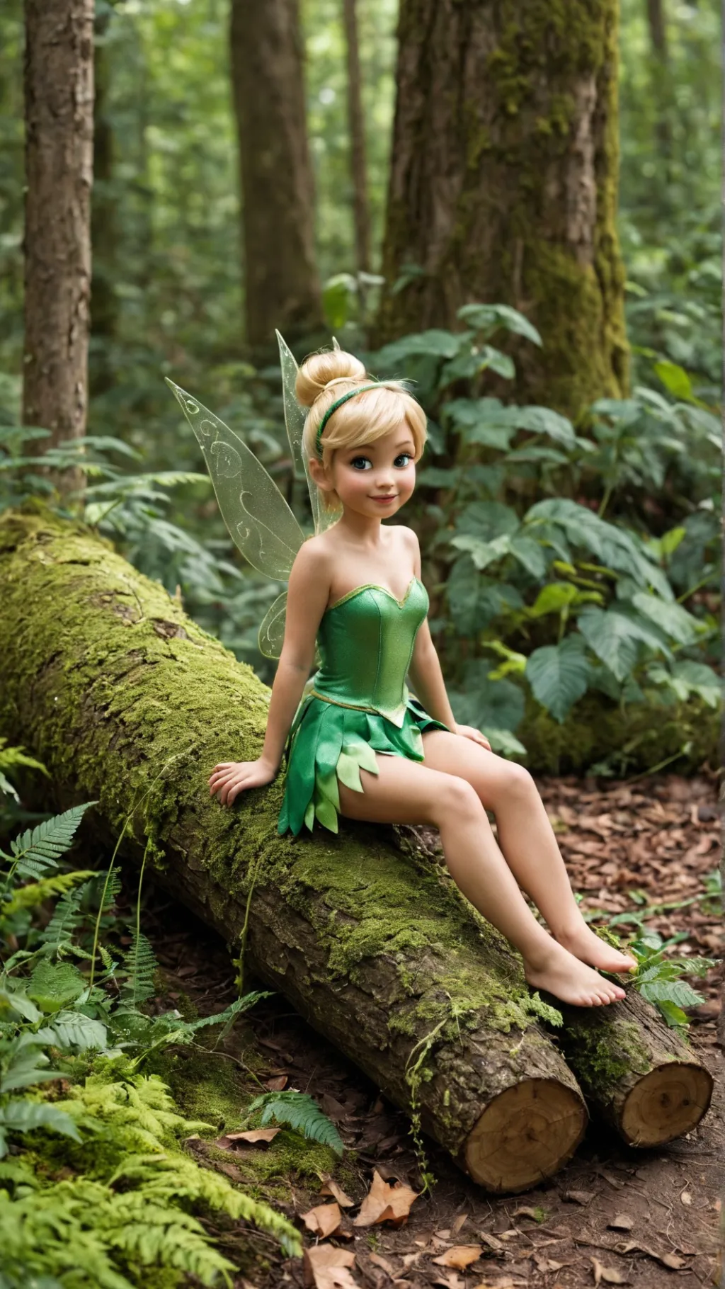 ai character: …..love love love  background