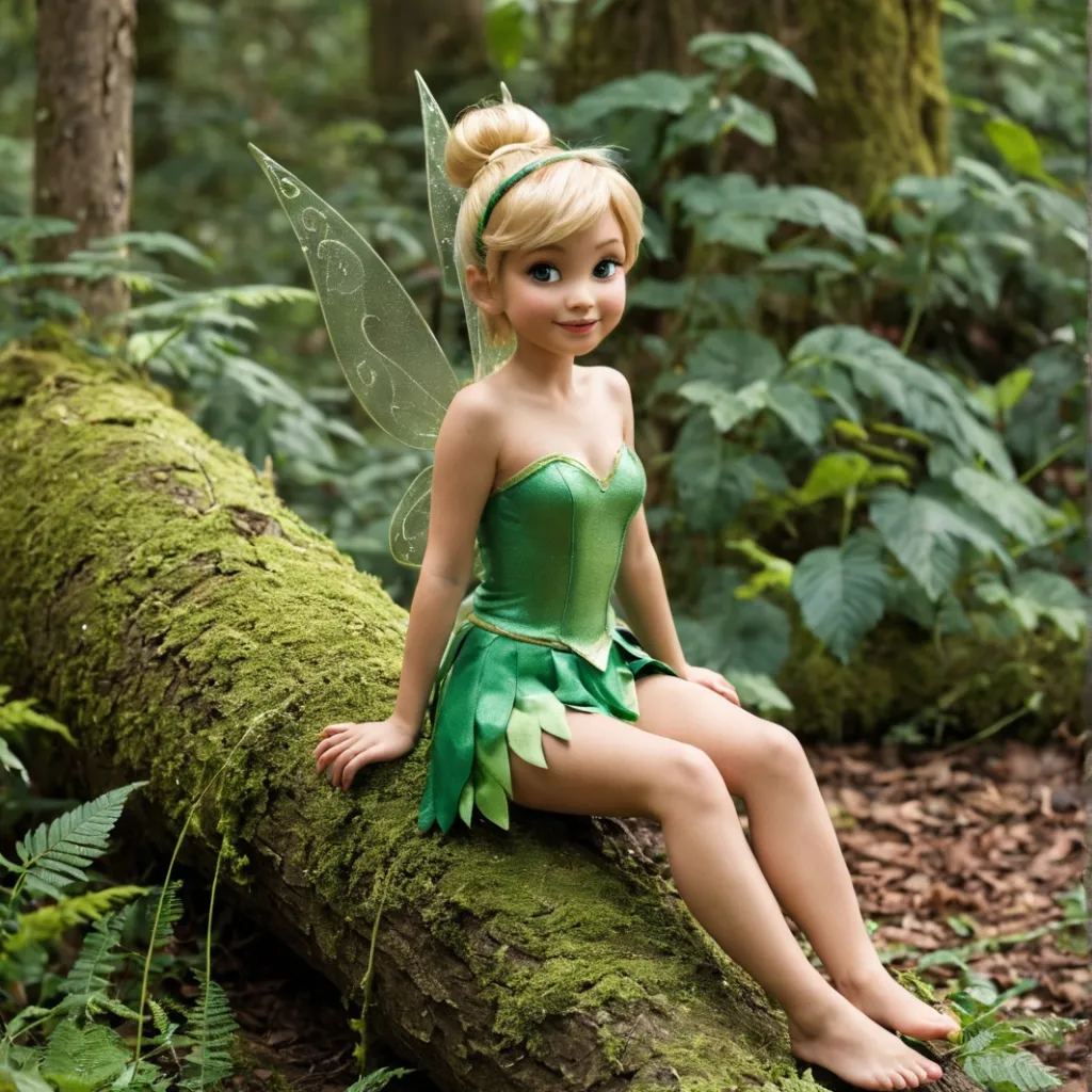 chat with ai character: …..love love love 