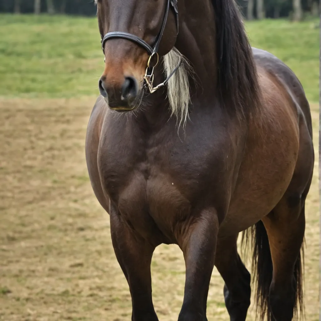 chat with ai character: Annoying