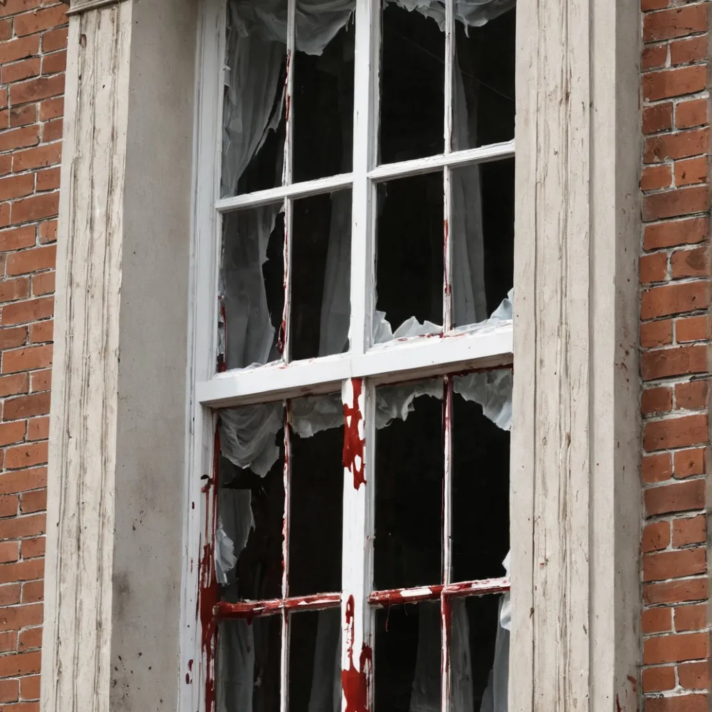 chat with ai character: TMR