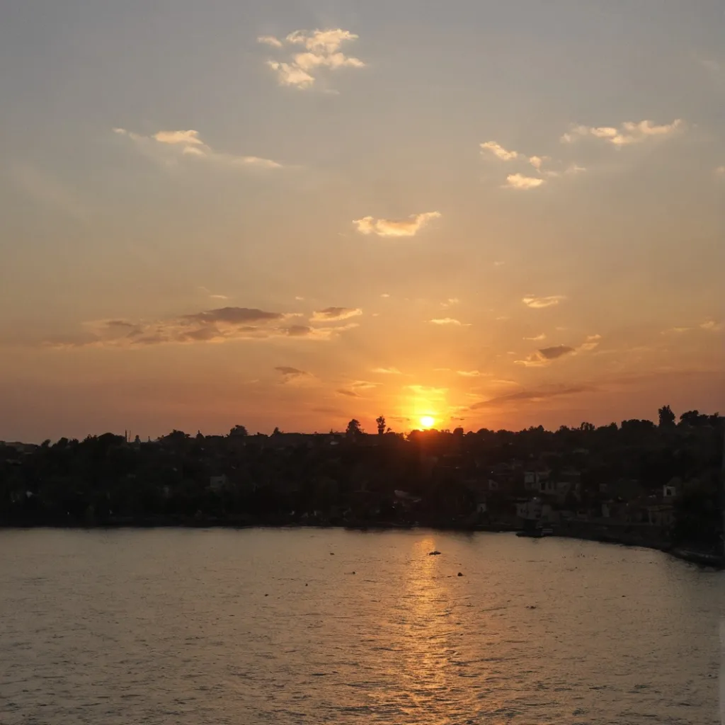 chat with ai character: Y/NN