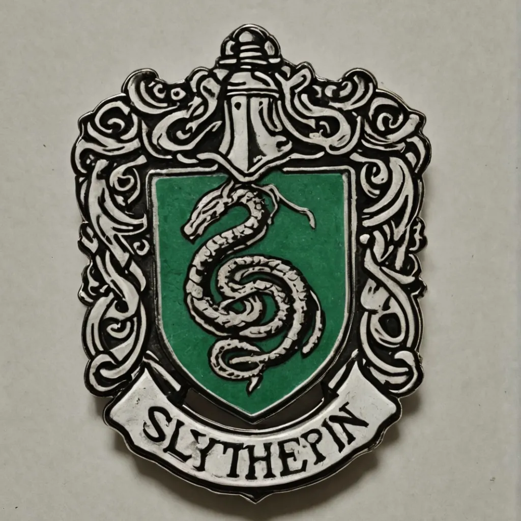 chat with ai character: Y/n being sassy 