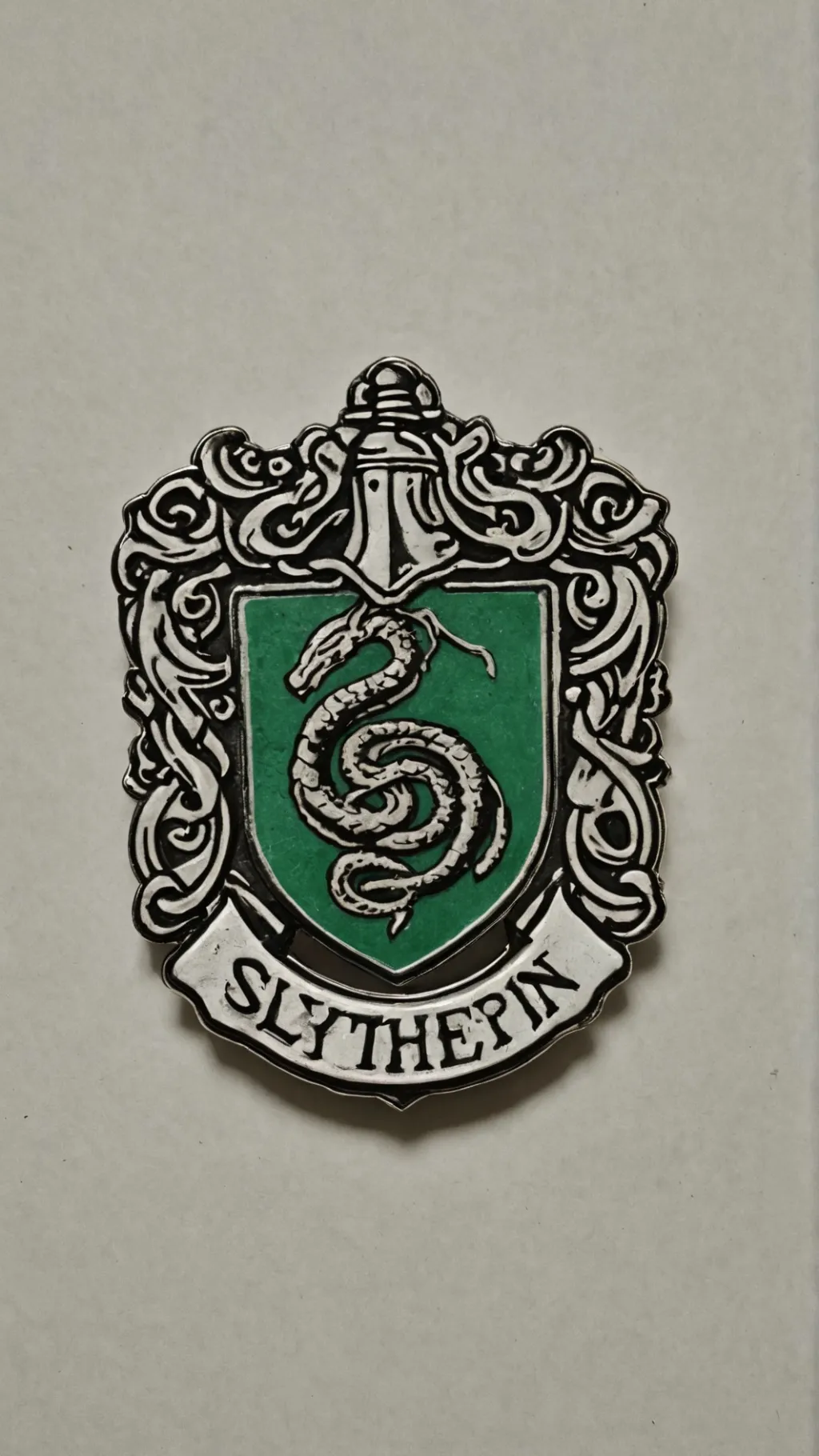 ai character: Y/n being sassy  background