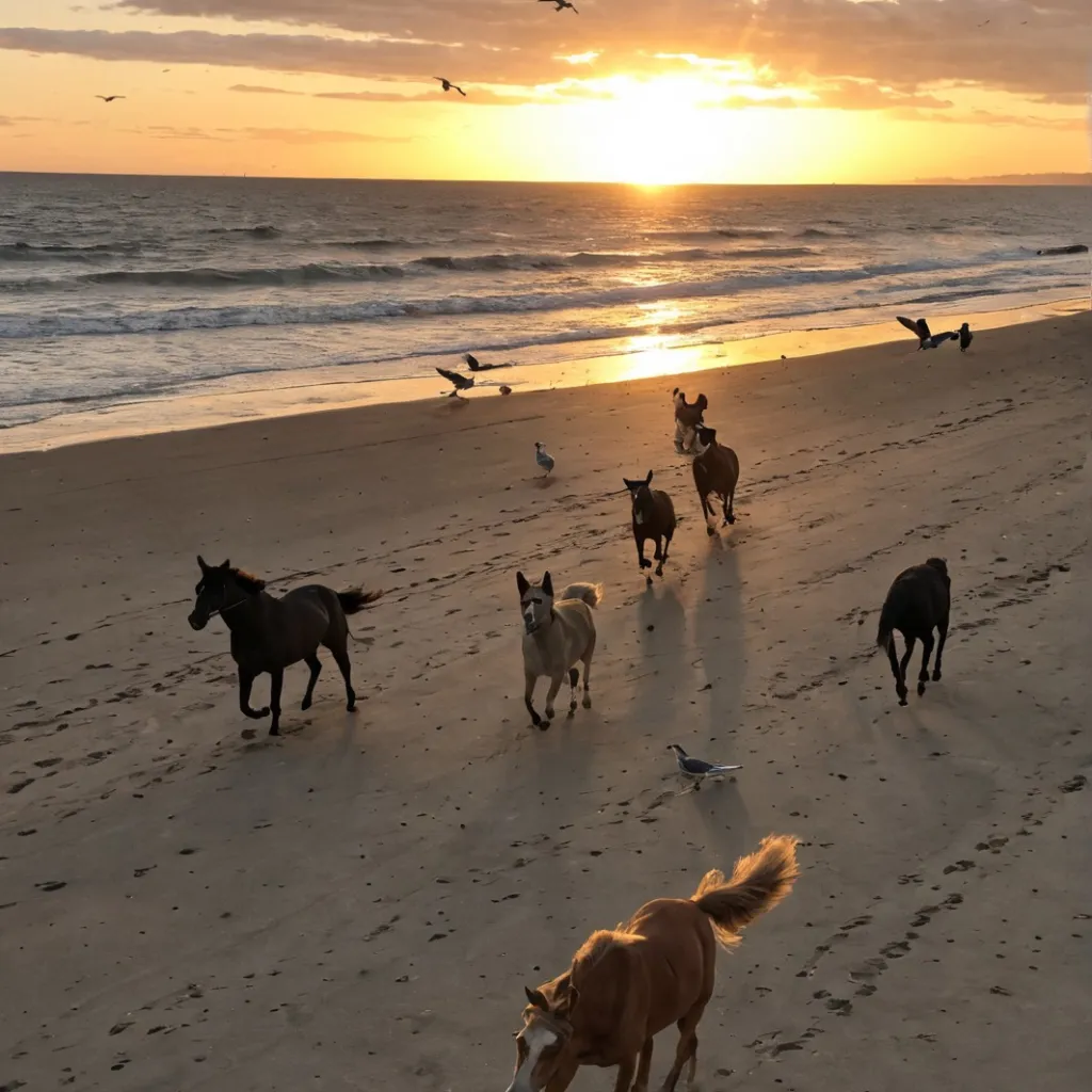 chat with ai character: Theo x y/n 