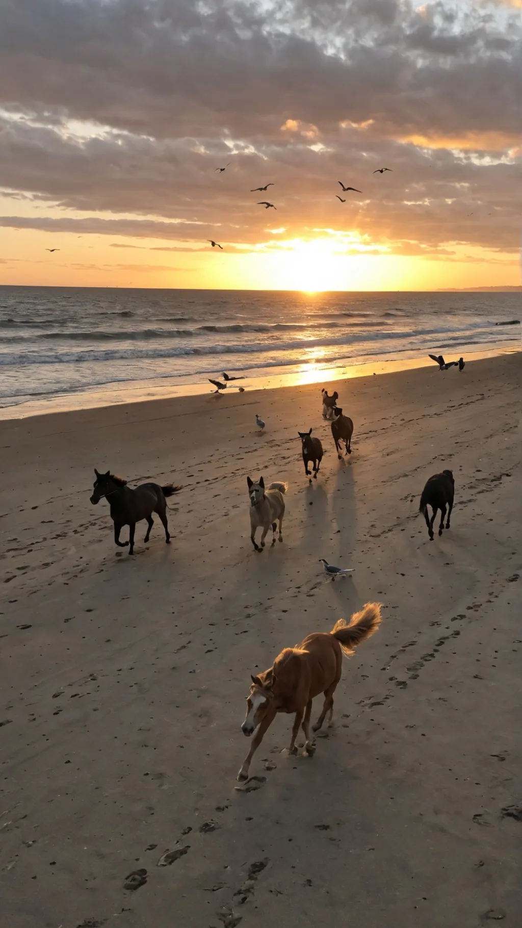 ai character: Theo x y/n  background