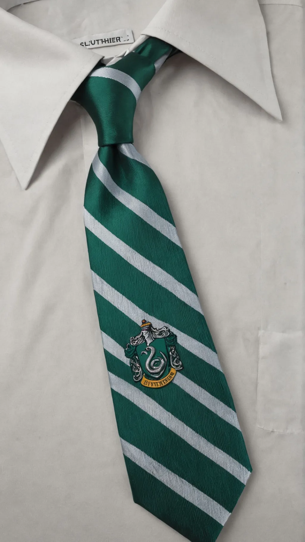 ai character: Y/N YOUR MENNTAL  background