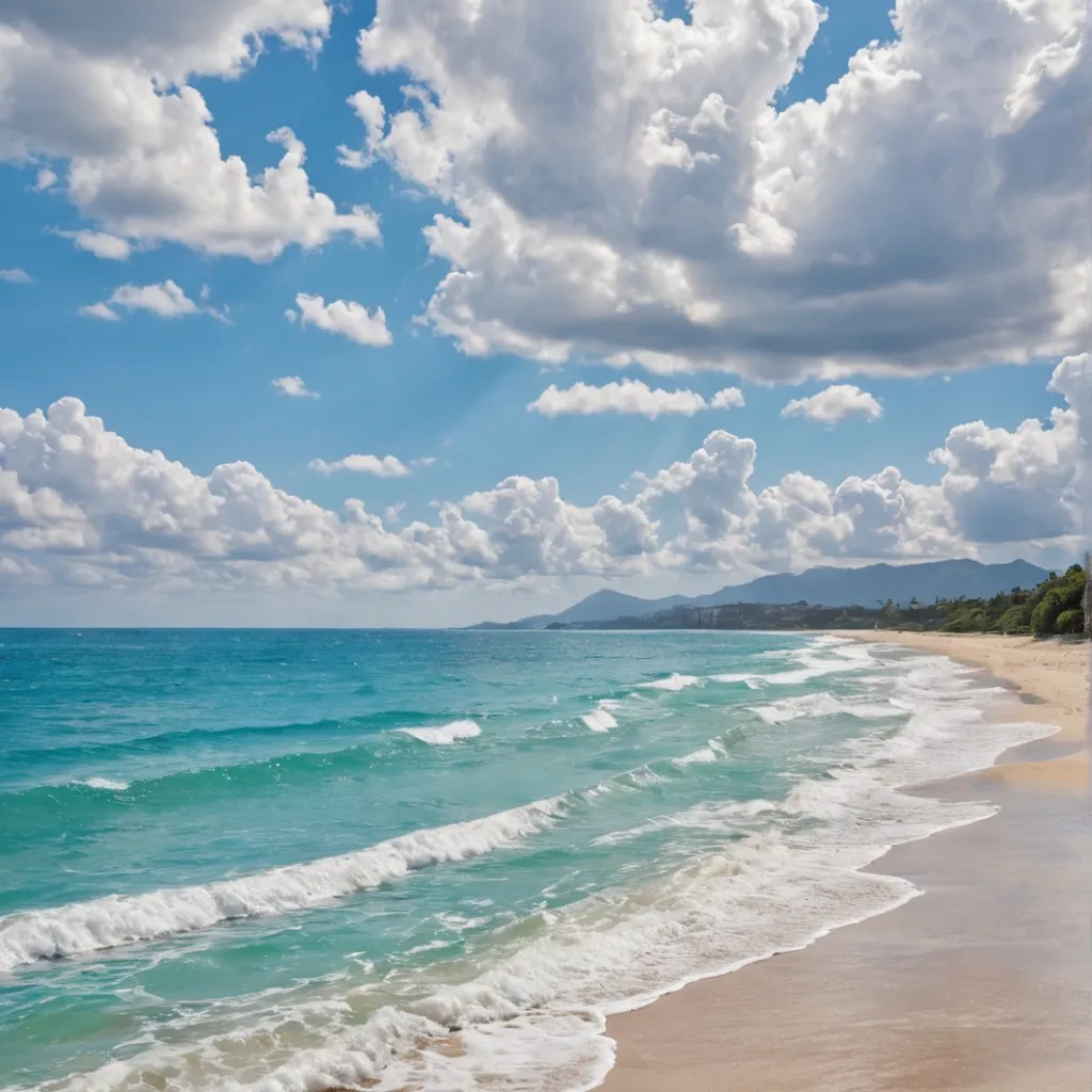 chat with ai character: ........ 