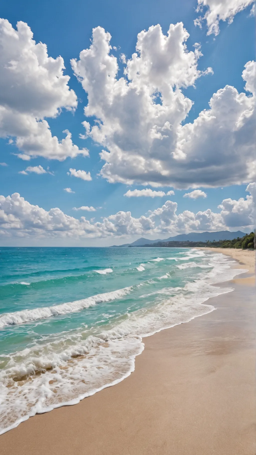 ai character: ........  background