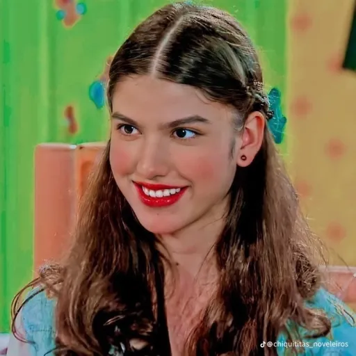 creator alicia gusmar's avatar